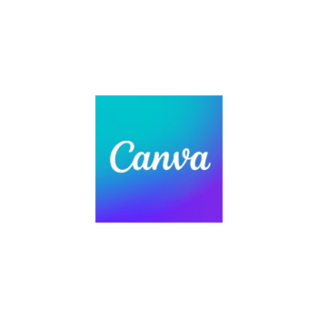 Canva